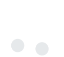 footer shape