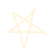 footer shape